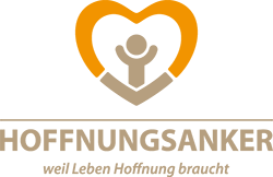 Hoffnungsanker e.V.